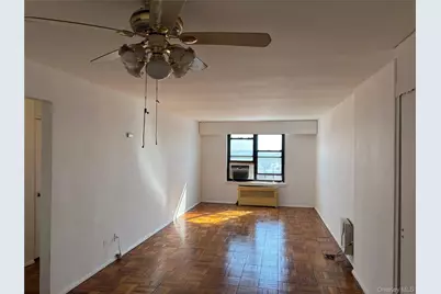 202-35 Foothill  Ave #21 Foothill Ave, Hollis, NY 11423 - Photo 9