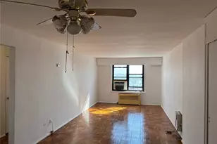 202-35 Foothill Ave #21 Foothill Ave, Hollis, NY 11423 - Photo 9