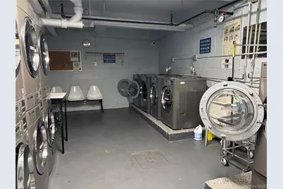 202-35 Foothill  Ave #21 Foothill Ave, Hollis, NY 11423 - Photo 21