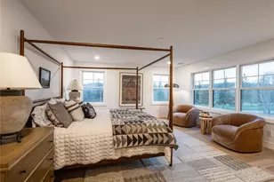 8 Stonewall Ln, Windham, NY 12496 - Photo 9