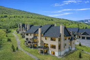 8 Stonewall Ln, Windham, NY 12496 - Photo 19