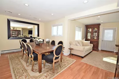 3434 Colony Drive, Baldwin, NY 11510 - Photo 5