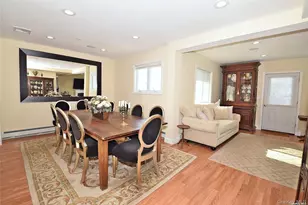 3434 Colony Dr, Baldwin, NY 11510 - Photo 5