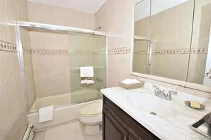 3434 Colony Dr, Baldwin, NY 11510 - Photo 11