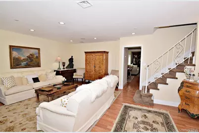3434 Colony Drive, Baldwin, NY 11510 - Photo 21