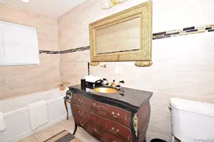 3434 Colony Dr, Baldwin, NY 11510 - Photo 7