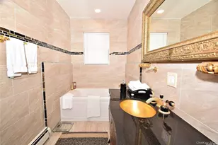 3434 Colony Dr, Baldwin, NY 11510 - Photo 19