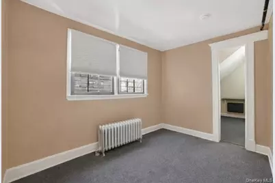 251 Valentine Lane, Yonkers, NY 10705 - Photo 23