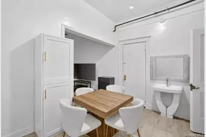 251 Valentine Lane, Yonkers, NY 10705 - Photo 9