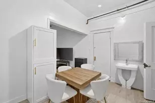 251 Valentine Ln, Yonkers, NY 10705 - Photo 9