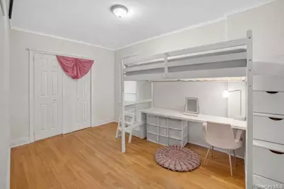 251 Valentine Lane, Yonkers, NY 10705 - Photo 27