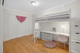 251 Valentine Ln, Yonkers, NY 10705 - Photo 27