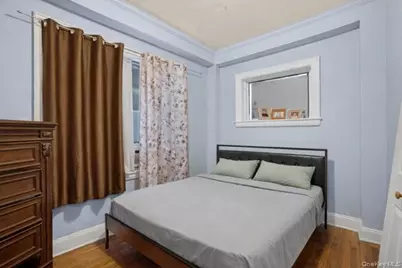 251 Valentine Lane, Yonkers, NY 10705 - Photo 13