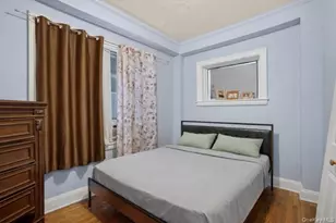 251 Valentine Ln, Yonkers, NY 10705 - Photo 13