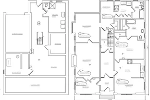 251 Valentine Ln, Yonkers, NY 10705 - Photo 49