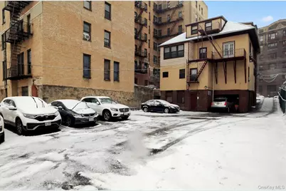 251 Valentine Lane, Yonkers, NY 10705 - Photo 45