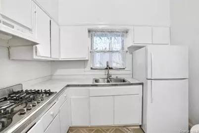 251 Valentine Lane, Yonkers, NY 10705 - Photo 7