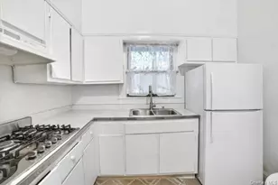 251 Valentine Ln, Yonkers, NY 10705 - Photo 7