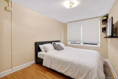 251 Valentine Lane, Yonkers, NY 10705 - Photo 25