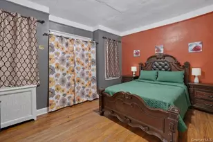 251 Valentine Ln, Yonkers, NY 10705 - Photo 15