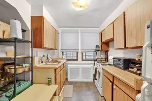 251 Valentine Ln, Yonkers, NY 10705 - Photo 21