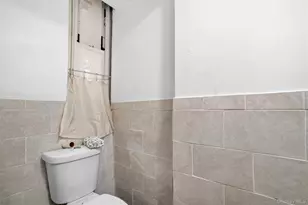 251 Valentine Ln, Yonkers, NY 10705 - Photo 43