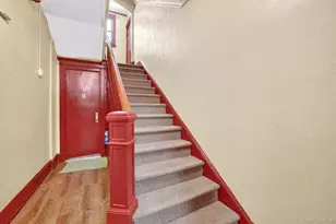 251 Valentine Ln, Yonkers, NY 10705 - Photo 5