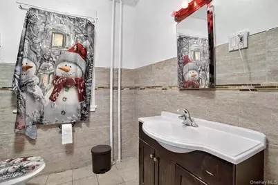 251 Valentine Lane, Yonkers, NY 10705 - Photo 33