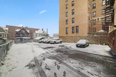 251 Valentine Lane, Yonkers, NY 10705 - Photo 47