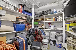 251 Valentine Ln, Yonkers, NY 10705 - Photo 39