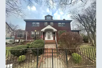 47-51 161 Street, Flushing, NY 11358 - Photo 1