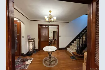 47-51 161 Street, Flushing, NY 11358 - Photo 9