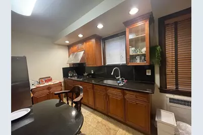 47-51 161 Street, Flushing, NY 11358 - Photo 11