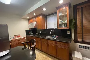 47-51 161st St, Flushing, NY 11358 - Photo 11