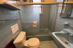 47-51 161st St, Flushing, NY 11358 - Photo 25