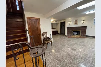 47-51 161 Street, Flushing, NY 11358 - Photo 13