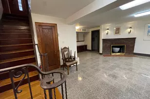 47-51 161st St, Flushing, NY 11358 - Photo 13