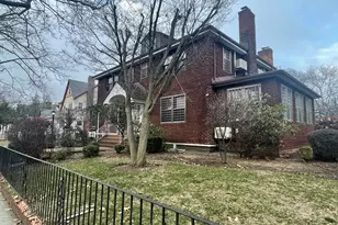 47-51 161st St, Flushing, NY 11358 - Photo 3