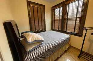 47-51 161st St, Flushing, NY 11358 - Photo 19