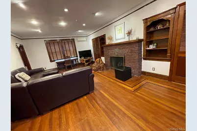 47-51 161 Street, Flushing, NY 11358 - Photo 5