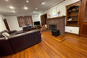 47-51 161st St, Flushing, NY 11358 - Photo 5