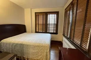 47-51 161st St, Flushing, NY 11358 - Photo 17