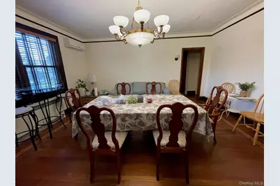 47-51 161 Street, Flushing, NY 11358 - Photo 7