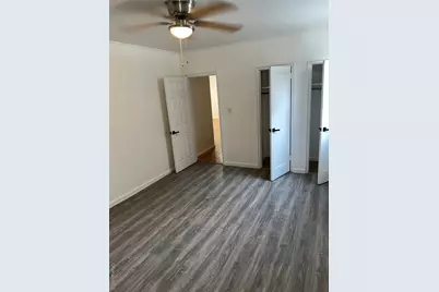 5401 Snyder Avenue, Brooklyn, NY 11203 - Photo 9