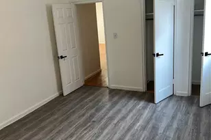 5401 Snyder Ave, Brooklyn, NY 11203 - Photo 9