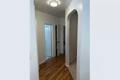 5401 Snyder Avenue, Brooklyn, NY 11203 - Photo 1