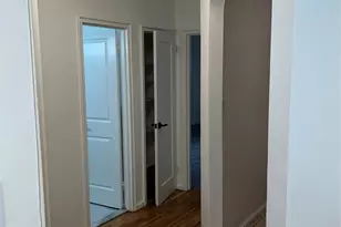 5401 Snyder Ave, Brooklyn, NY 11203 - Photo 1