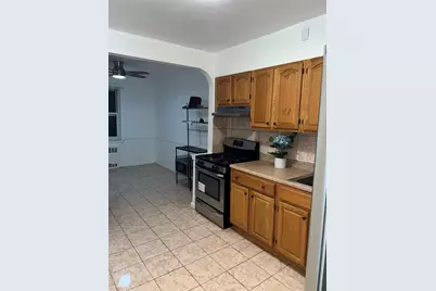 5401 Snyder Avenue, Brooklyn, NY 11203 - Photo 7