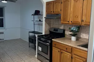 5401 Snyder Ave, Brooklyn, NY 11203 - Photo 7