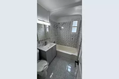 5401 Snyder Avenue, Brooklyn, NY 11203 - Photo 3
